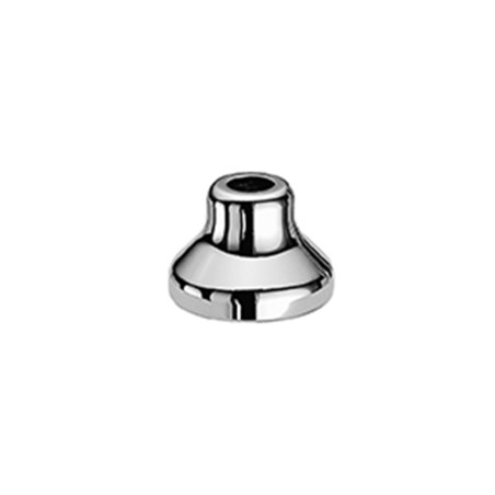 Fratelli Frattini R07010 cappuccio per centrale gruppo incasso