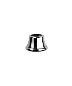 Fratelli Frattini R07012 cappuccio copri vitone