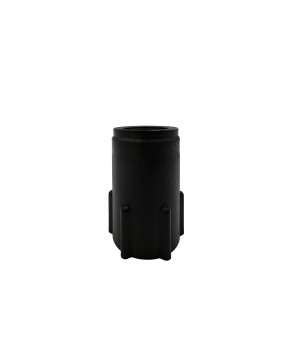Fratelli Frattini R16162 dado easyfix