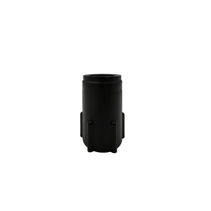 Fratelli Frattini R16162 dado easyfix