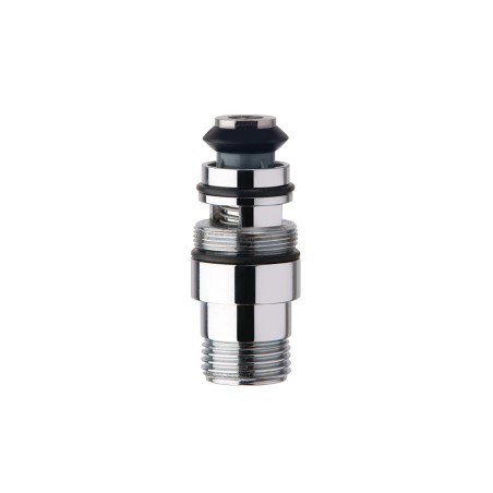 Fratelli Frattini R11023 deviatore per vasca