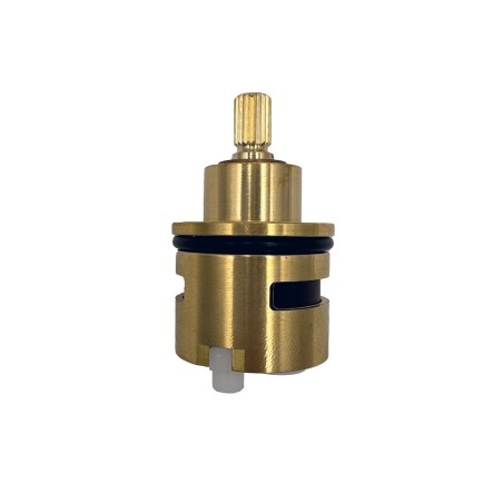 Fratelli Frattini R11038 deviatore motion3 S/Stop 2 vie