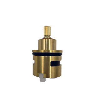 Fratelli Frattini R11039 deviatore motion3 S/Stop 3 vie