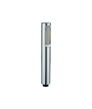 Fratelli Frattini R12002 doccetta