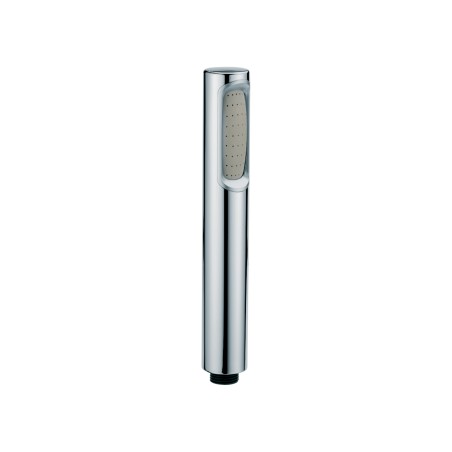 Fratelli Frattini R12002 doccetta