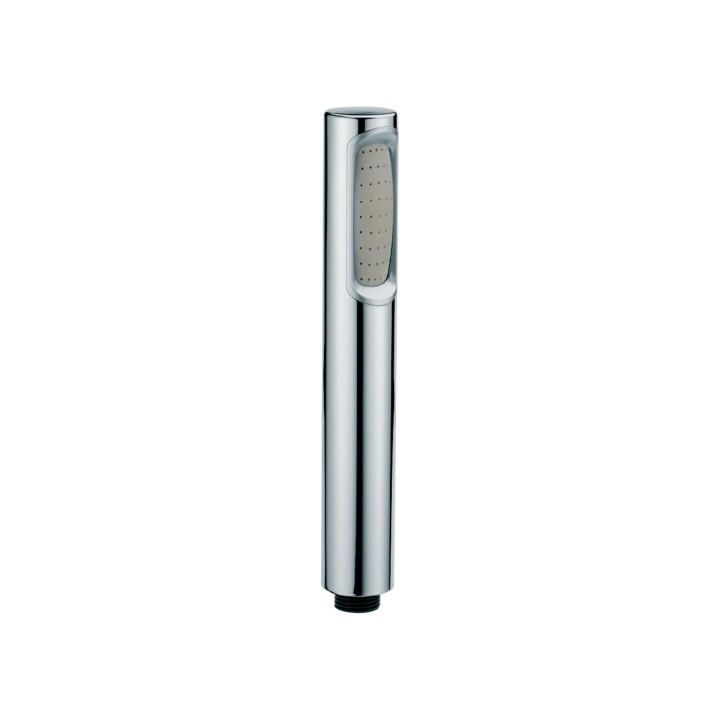 Fratelli Frattini R12002 doccetta