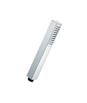 Fratelli Frattini R12025 doccetta