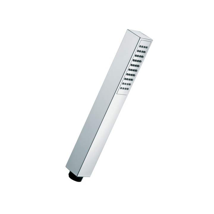 Fratelli Frattini R12025 doccetta