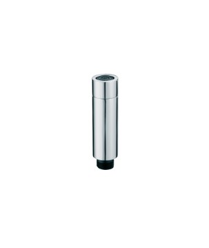 Fratelli Frattini R12027 doccetta estraibile monogetto