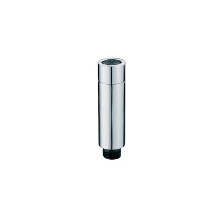 Fratelli Frattini R12027 doccetta estraibile monogetto