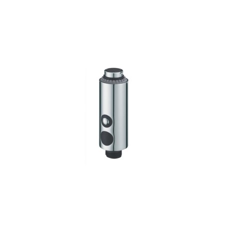 Fratelli Frattini R12028 doccetta estraibile due getti