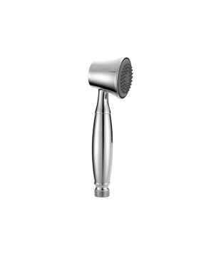 Fratelli Frattini R12031 doccetta