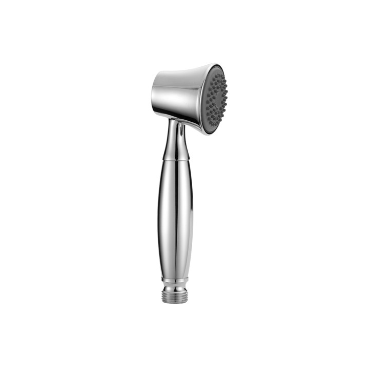 Fratelli Frattini R12031 doccetta