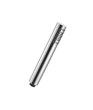 Fratelli Frattini R12041 doccetta