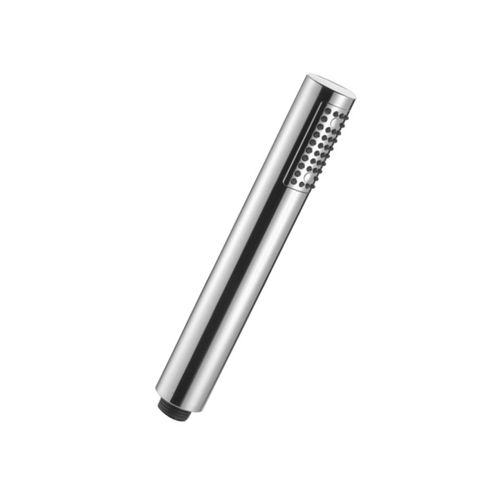 Fratelli Frattini R12041 doccetta