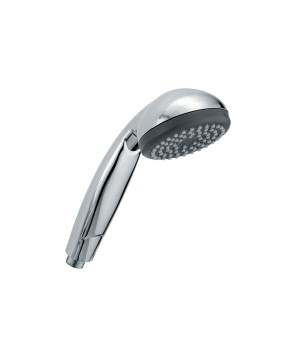 Fratelli Frattini R12044 doccetta