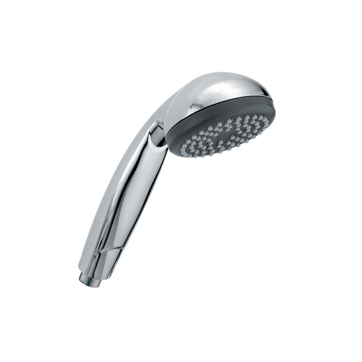 Fratelli Frattini R12044 doccetta
