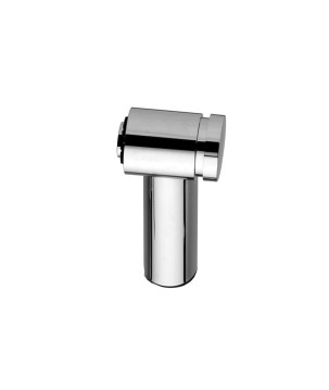 Fratelli Frattini R12057 doccetta 2 getti