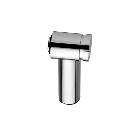 Fratelli Frattini R12057 doccetta 2 getti
