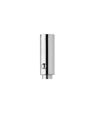 Fratelli Frattini R12058 doccetta 2 getti
