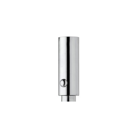 Fratelli Frattini R12058 doccetta 2 getti