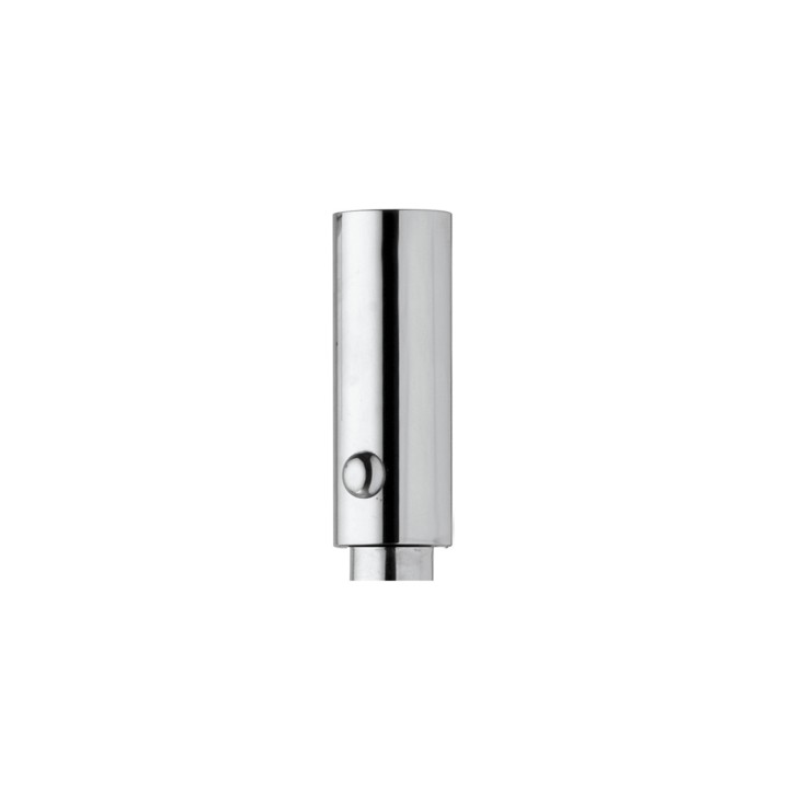 Fratelli Frattini R12058 doccetta 2 getti