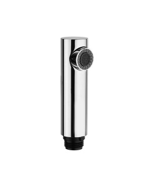 Fratelli Frattini R12067 doccetta estraibile monogetto