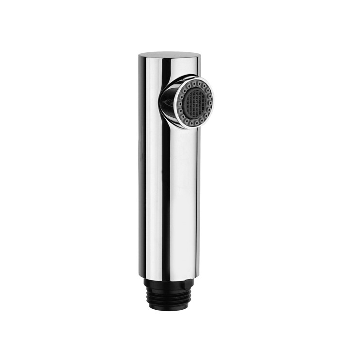 Fratelli Frattini R12067 doccetta estraibile monogetto
