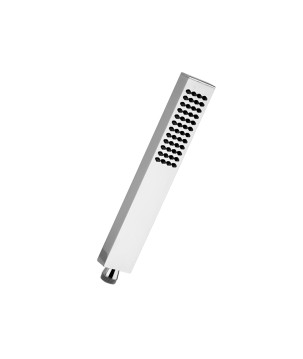 Fratelli Frattini R12068 doccetta