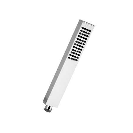 Fratelli Frattini R12068 doccetta