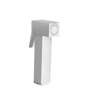 Fratelli Frattini R12082 doccetta/idroscopino