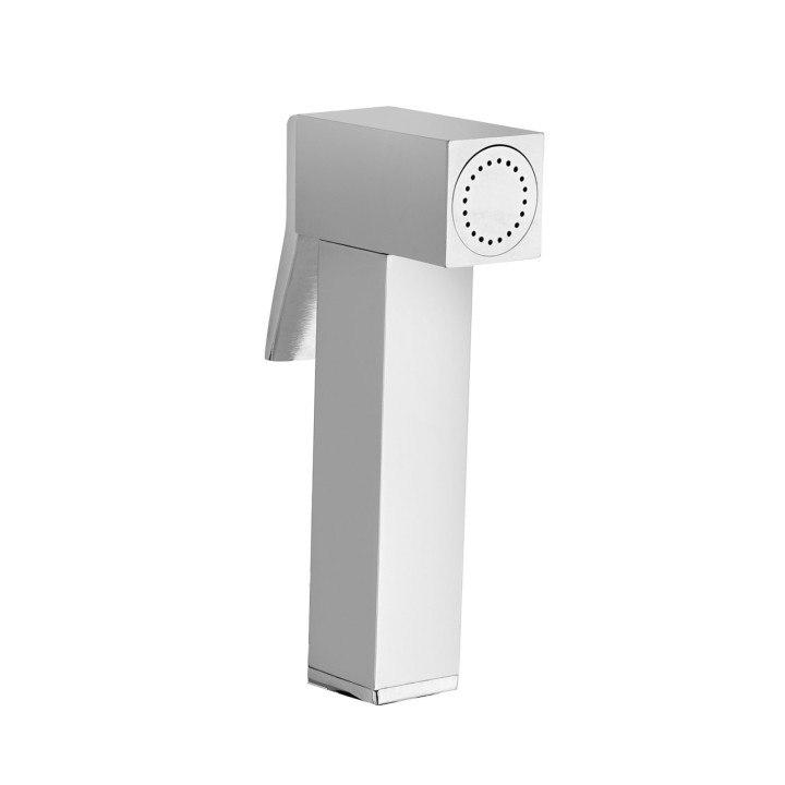 Fratelli Frattini R12082 doccetta/idroscopino Fratelli Frattini R12082 doccetta/idroscopino