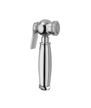 Fratelli Frattini R12083 doccetta/idroscopino