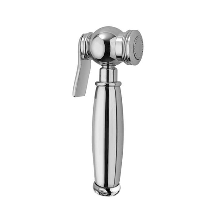 Fratelli Frattini R12083 doccetta/idroscopino