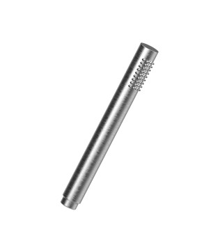 Fratelli Frattini R12085 doccetta