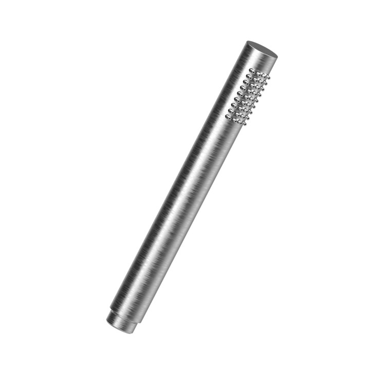 Fratelli Frattini R12085 doccetta