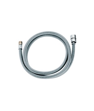 Fratelli Frattini R13015 flessibile cm 75