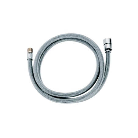Fratelli Frattini R13015 flessibile cm 75