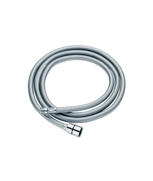 Fratelli Frattini R13026 flessibile 15/1 x 1/2” cm 180