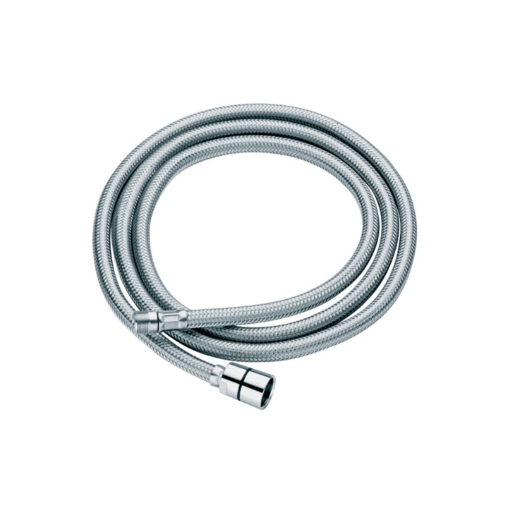 Fratelli Frattini R13026 flessibile 15/1 x 1/2” cm 180