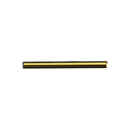 Fratelli Frattini R24412 gambo tirante 8x90 Ottone