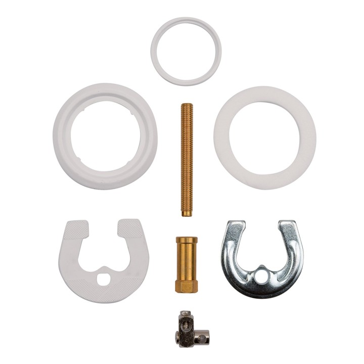 Fratelli Frattini R24037 sacchetto accessori fissaggio per 23864 e 21064