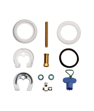 Fratelli Frattini R24041 kit fissaggio