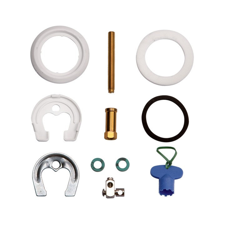 Fratelli Frattini R24041 kit fissaggio