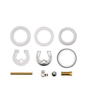 Fratelli Frattini R24053 sacchetto accessori fissaggio 29054
