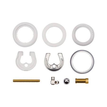 Fratelli Frattini R24053 sacchetto accessori fissaggio 29054