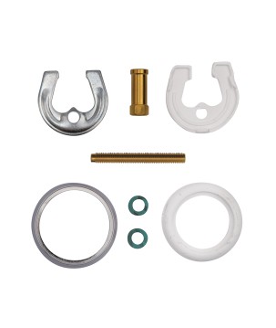 Fratelli Frattini R24054 kit fissaggio