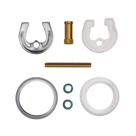 Fratelli Frattini R24054 kit fissaggio