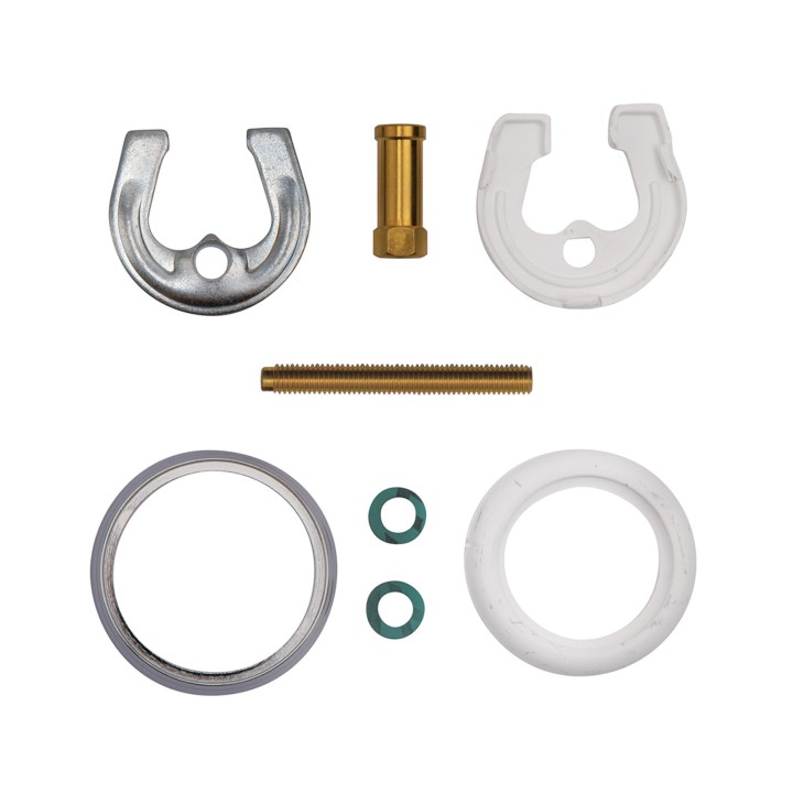 Fratelli Frattini R24054 kit fissaggio