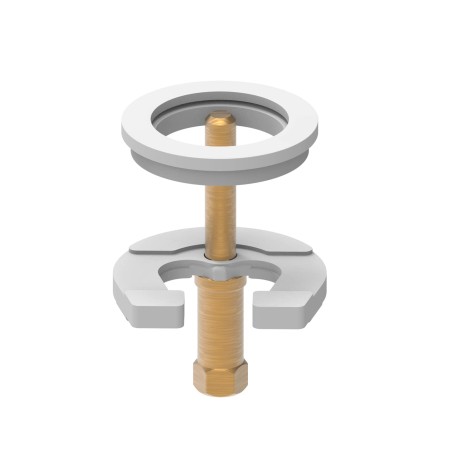 Fratelli Frattini R24068 kit fissaggio